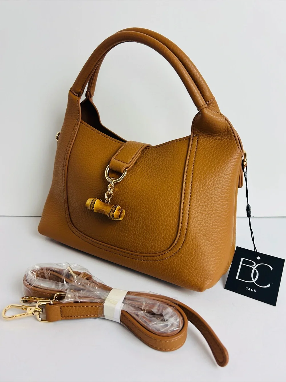 BC Bags bc bags